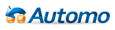 Automo Historia Pojazdu