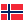 Rejestr internetowy skradzionych pojazdów w Norwegii