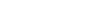 Automo Historia Pojazdu